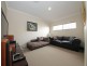14 Merion Crescent, North Lakes QLD 4509