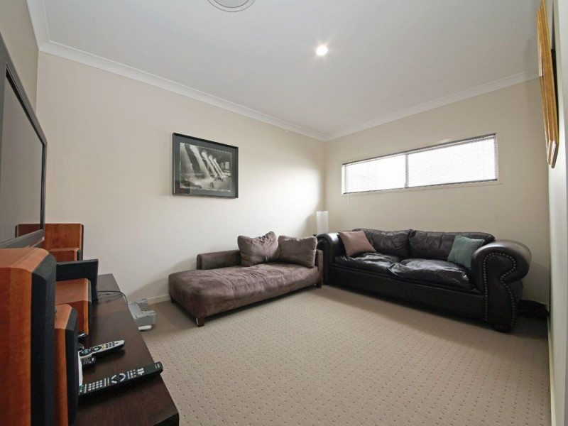 14 Merion Crescent, North Lakes QLD 4509