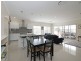 14 Merion Crescent, North Lakes QLD 4509