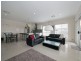 14 Merion Crescent, North Lakes QLD 4509