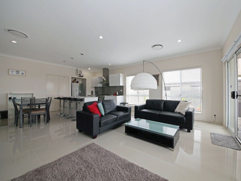 14 Merion Crescent, North Lakes QLD 4509