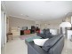 14 Merion Crescent, North Lakes QLD 4509