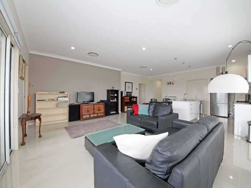 14 Merion Crescent, North Lakes QLD 4509