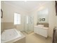 14 Merion Crescent, North Lakes QLD 4509