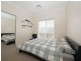 14 Merion Crescent, North Lakes QLD 4509