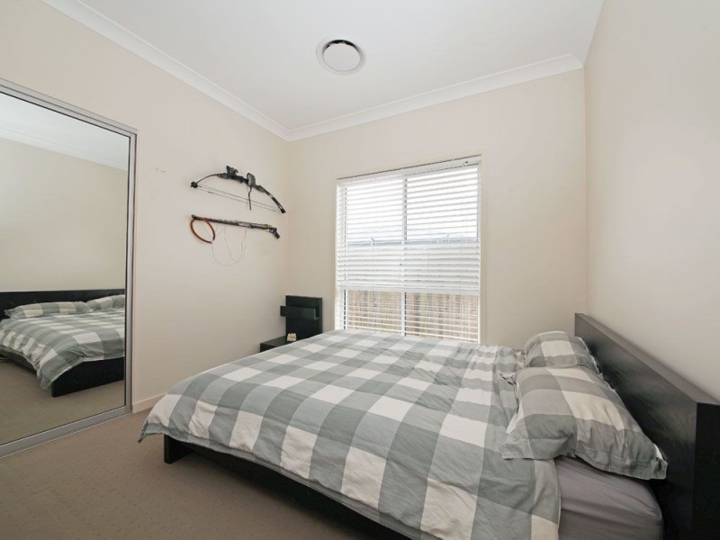 14 Merion Crescent, North Lakes QLD 4509