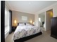 14 Merion Crescent, North Lakes QLD 4509