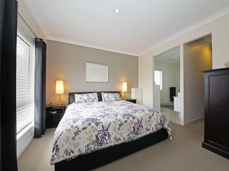 14 Merion Crescent, North Lakes QLD 4509