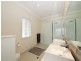 14 Merion Crescent, North Lakes QLD 4509