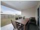 14 Merion Crescent, North Lakes QLD 4509
