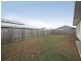 14 Merion Crescent, North Lakes QLD 4509