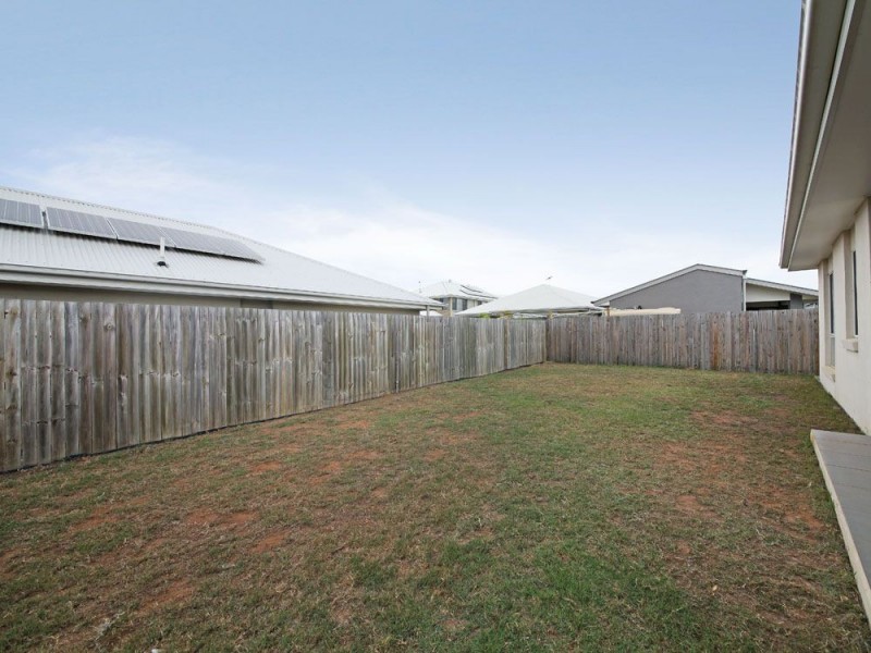 14 Merion Crescent, North Lakes QLD 4509