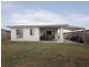 14 Merion Crescent, North Lakes QLD 4509