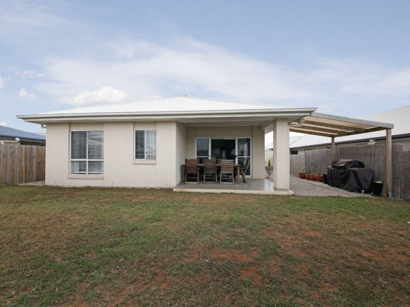 14 Merion Crescent, North Lakes QLD 4509