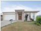 14 Merion Crescent, North Lakes QLD 4509