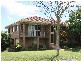 Mcdowall QLD 4053