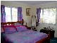 Mcdowall QLD 4053