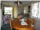Mcdowall QLD 4053