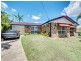 3 Scullin Street, Collingwood Park QLD 4301