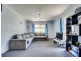 3 Scullin Street, Collingwood Park QLD 4301