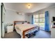 3 Scullin Street, Collingwood Park QLD 4301