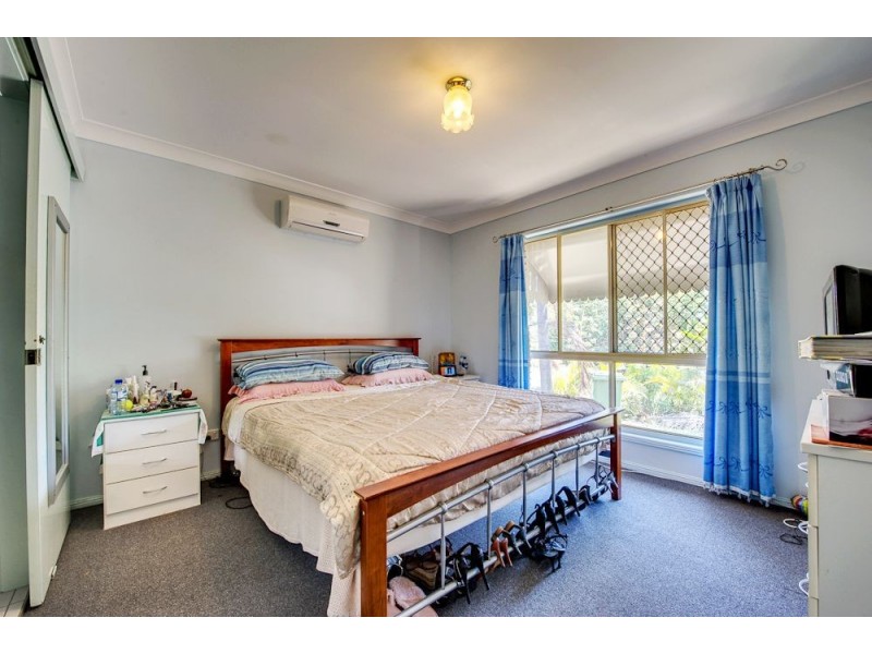 3 Scullin Street, Collingwood Park QLD 4301