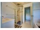 3 Scullin Street, Collingwood Park QLD 4301