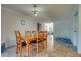 3 Scullin Street, Collingwood Park QLD 4301