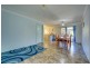 3 Scullin Street, Collingwood Park QLD 4301