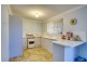 3 Scullin Street, Collingwood Park QLD 4301