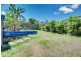 3 Scullin Street, Collingwood Park QLD 4301