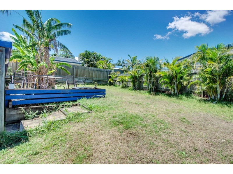 3 Scullin Street, Collingwood Park QLD 4301