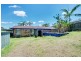 3 Scullin Street, Collingwood Park QLD 4301