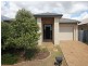 45 Numbat Street, North Lakes QLD 4509