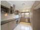 45 Numbat Street, North Lakes QLD 4509