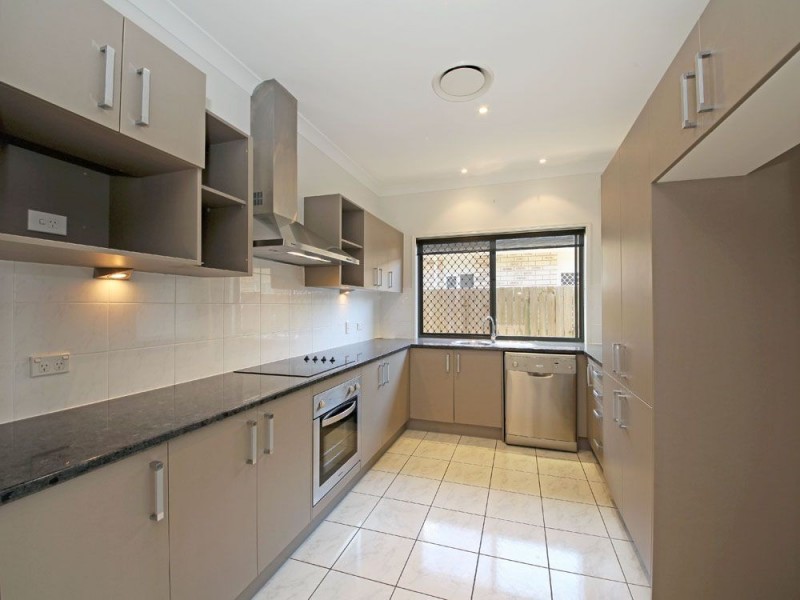 45 Numbat Street, North Lakes QLD 4509