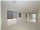 45 Numbat Street, North Lakes QLD 4509