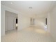 45 Numbat Street, North Lakes QLD 4509