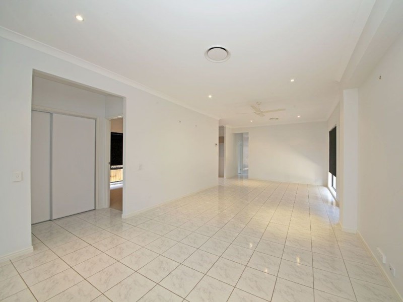 45 Numbat Street, North Lakes QLD 4509