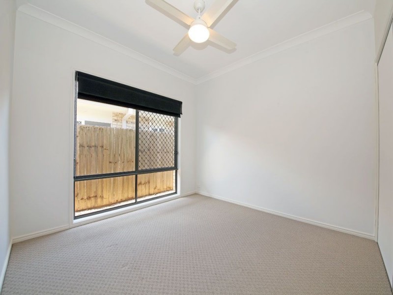 45 Numbat Street, North Lakes QLD 4509