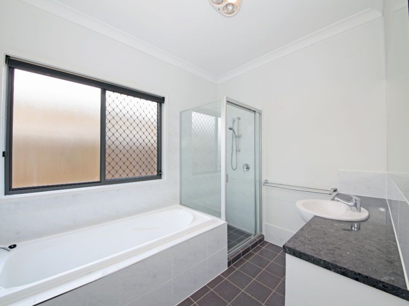 45 Numbat Street, North Lakes QLD 4509