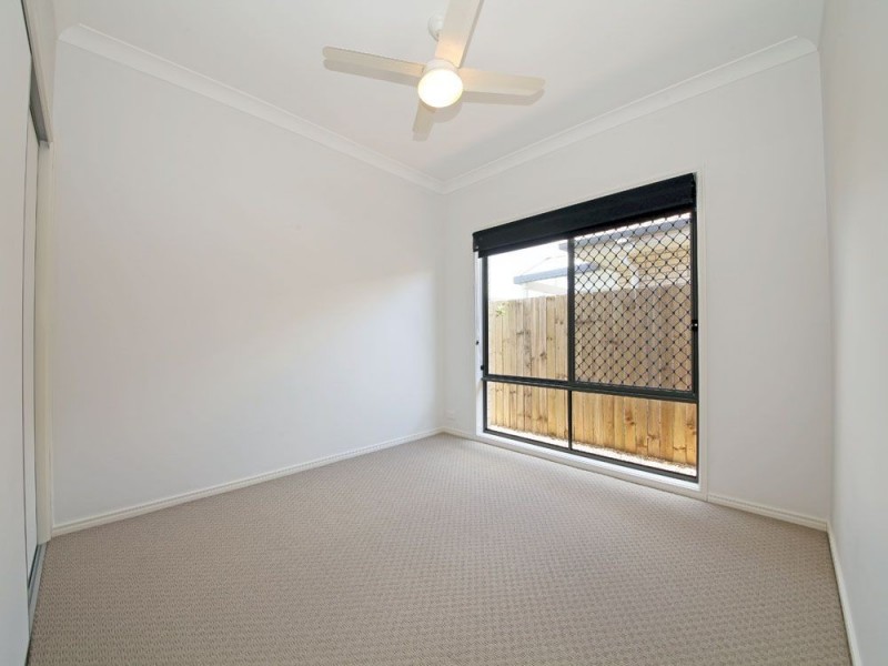 45 Numbat Street, North Lakes QLD 4509