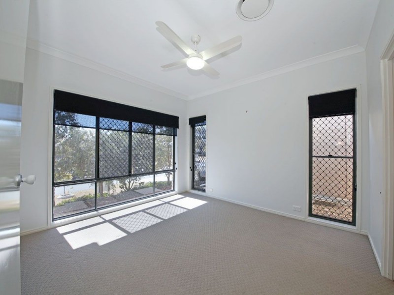 45 Numbat Street, North Lakes QLD 4509