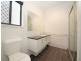 45 Numbat Street, North Lakes QLD 4509