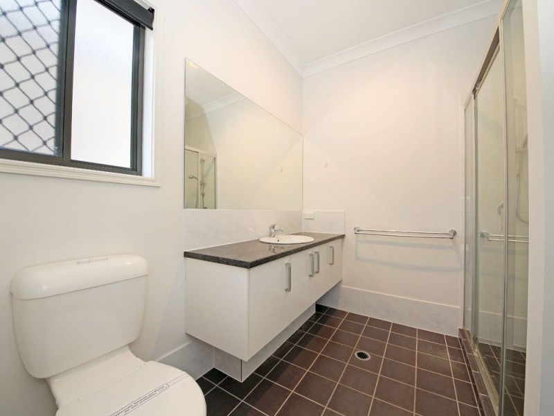 45 Numbat Street, North Lakes QLD 4509