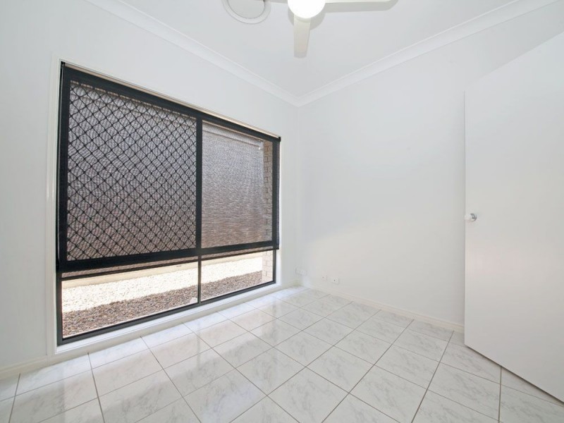 45 Numbat Street, North Lakes QLD 4509