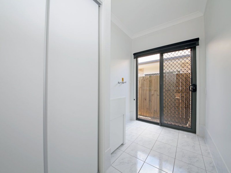 45 Numbat Street, North Lakes QLD 4509