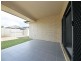 45 Numbat Street, North Lakes QLD 4509