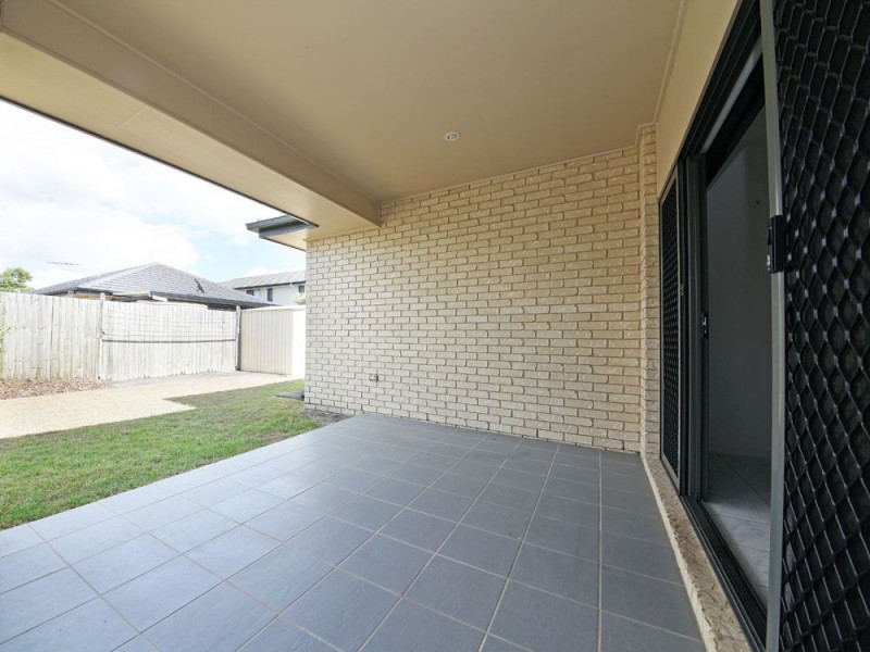 45 Numbat Street, North Lakes QLD 4509