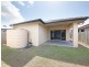 45 Numbat Street, North Lakes QLD 4509
